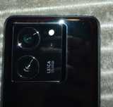 Telefon Xiaomi 13T