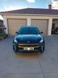 Kia e-Niro EV 64 KWh 2022