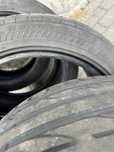 Opony BRIDGESTONE Potenza S001 RunFlat