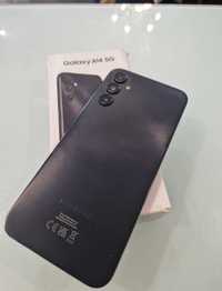 Samsung a14 5g 128gb