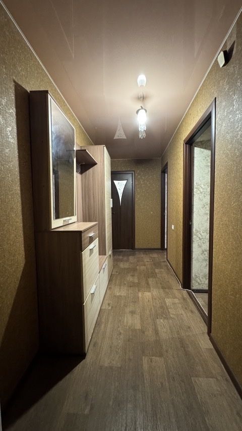 Оренда квартири Вінниця