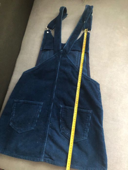 Сарафан Zara kids