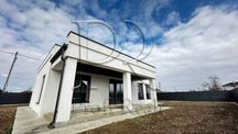 Продаж готового будинку 105 кв.м 0% Білогородка/Софіївська Борщагівка