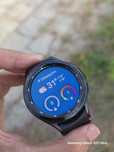 Samsung Galaxy Watch 4 Classic, 46mm, Wifi
