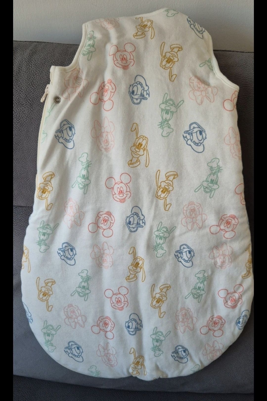 Saco de Dormir Primark (Disney]