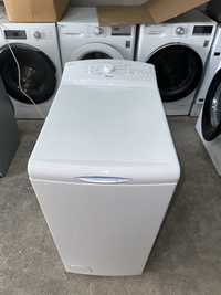 Pralka Whirlpool Awe 5105 40 cm 5 kg  od góry idealny stan