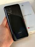 Huawei P40 Lite 128 GB / 100% sprawny !