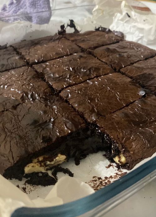 Ciasta, ciastka na zamówienie