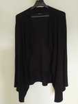 Sweter damski z wiskozy
