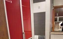 WYNAJMĘ KAWALERKĘ w Warszawie ul Wrzeciono 52