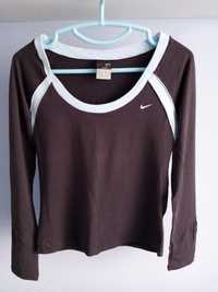 Bluzka sportowa Nike rozm M