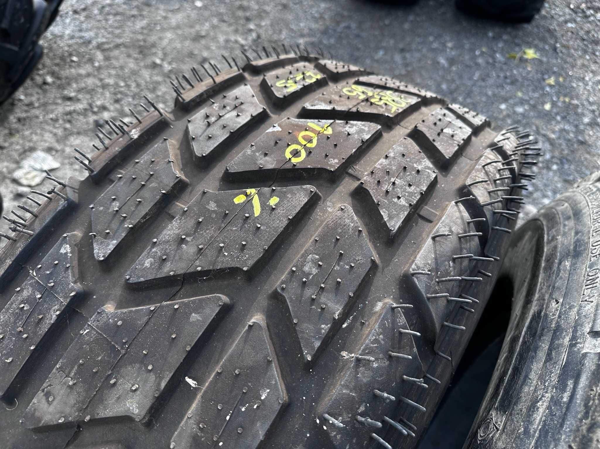 OPONA OPONY 385/65R22.5 385/65-22.5 385/65X22.5 385/65/22.5 (80-100%)