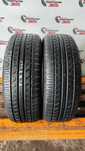 БЕЗ ПРЕДОПЛАТ Шини/Резина/Колеса Pirelli 205 65 R15 94H Літо №134
