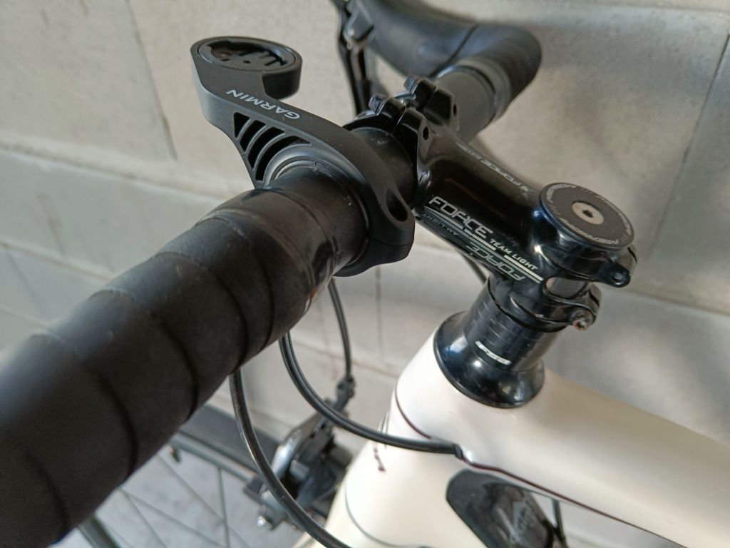 Merida Scultura 4000