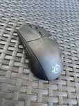Myszka komputerowa steelseries rival 3 wireless