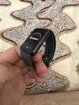 Фітнес браслет Samsung Galaxy Fit 3 , новий, не вживаний