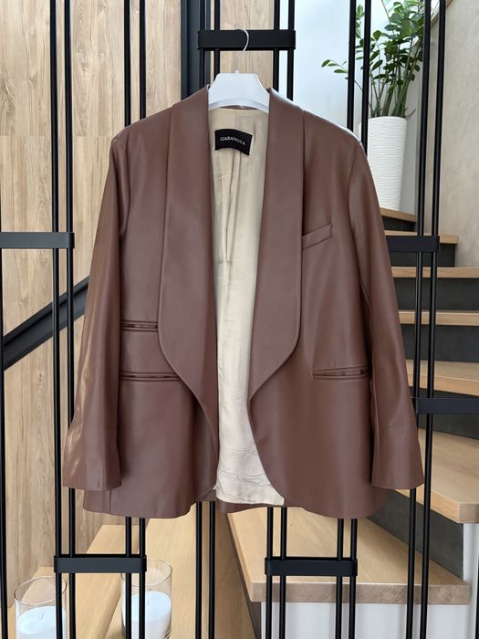 Жакет/Піджак GASANOVA