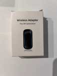Bezprzewodowy Android auto Wireless CarPlay Adapter Abdroid Auto