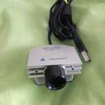camera playstation 2