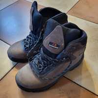 Buty Garmont goretex 41