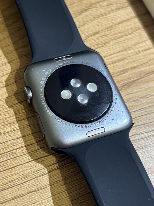 Apple Watch Series 1 42mm