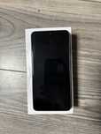 Telefon samsung s21fe