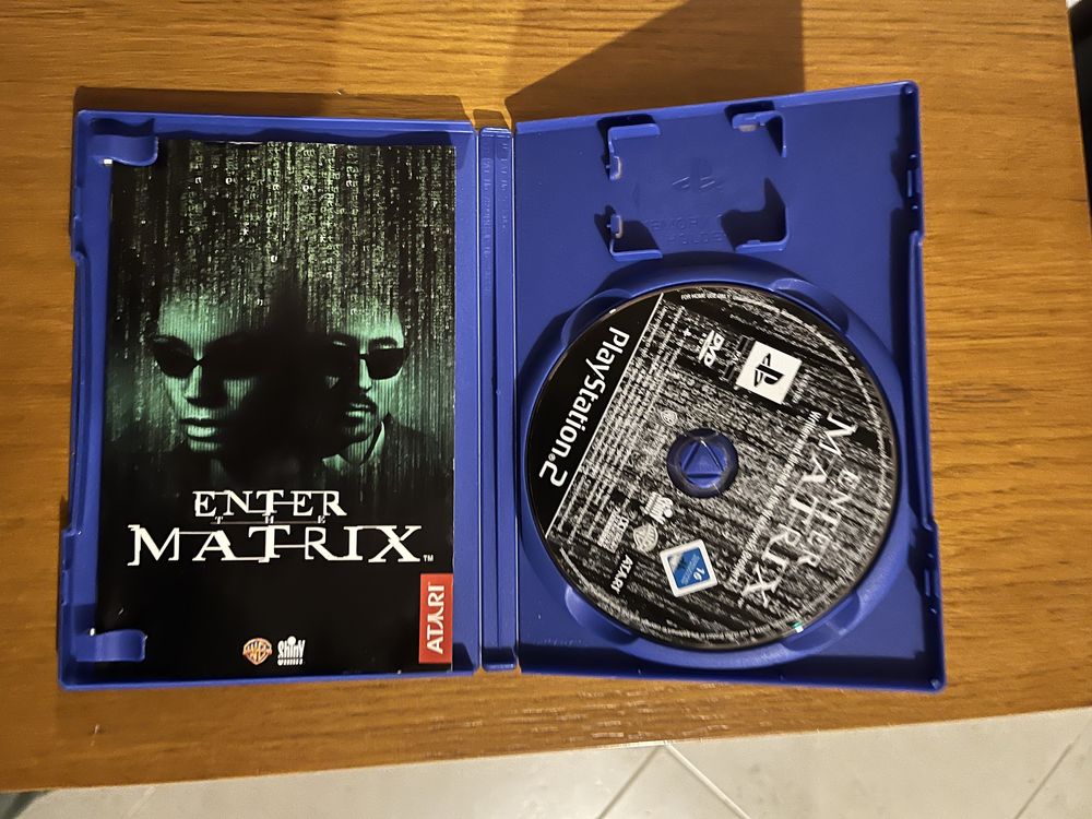 Jogos playstation 2