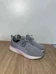 Buty puma filetowe r. 41