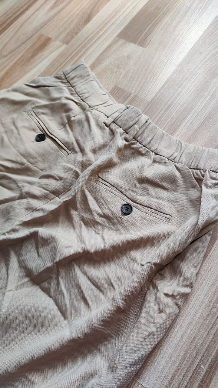 Продам жіночі штани ZARA