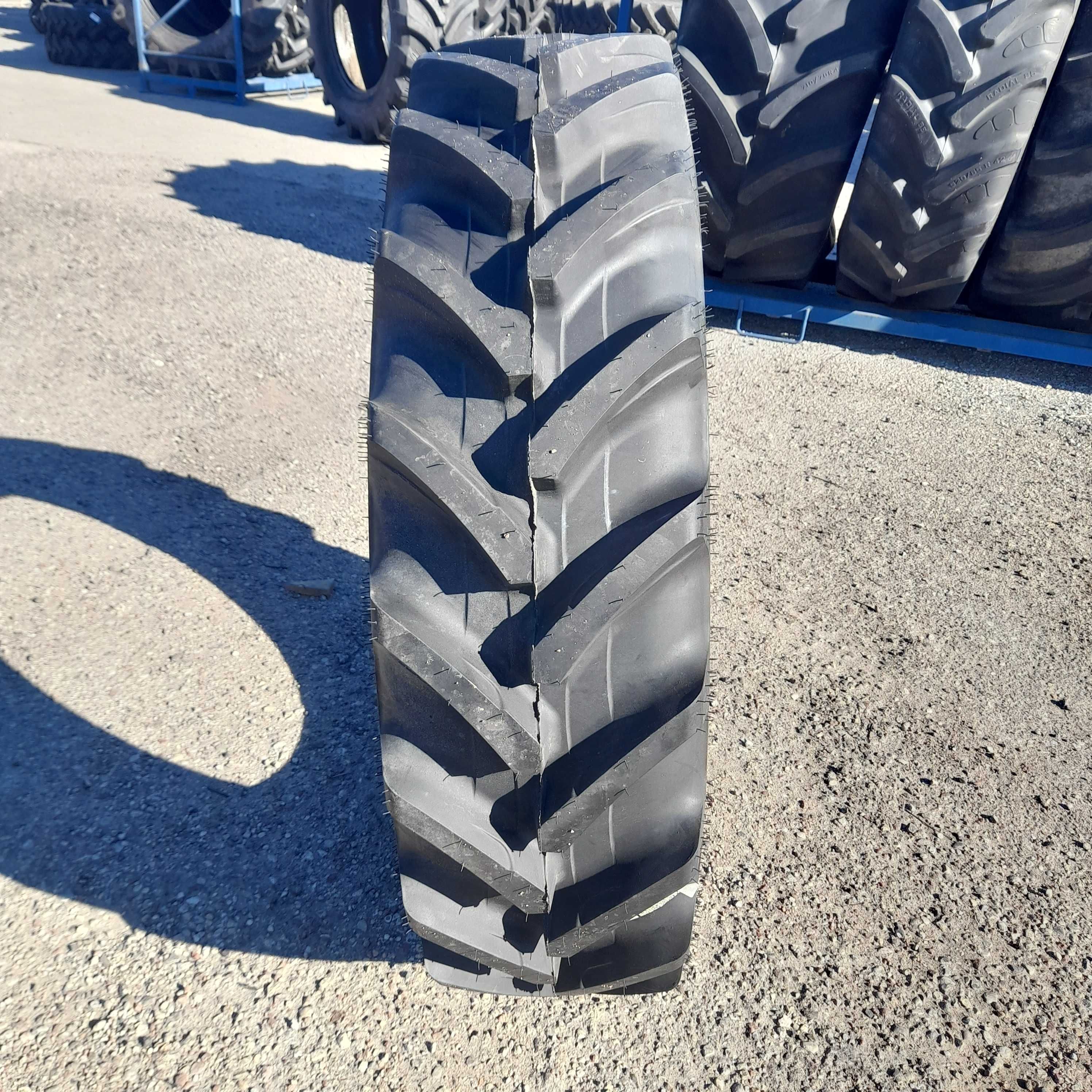 Opona 280/85R28 ( 11.2R28 ) 118D Agristar II Alliance