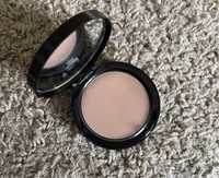 Bobbi Brown Bronzing Powder 2 Medium bronzer puder brazujacy