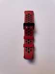 Huawei Braceletes - Diversas