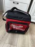 Milwaukee torba termoizolacyjna