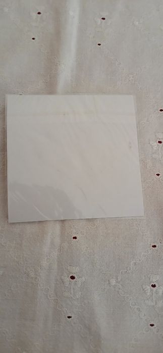 Adesivos autocolantes-golfinho