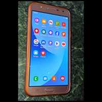 Мобільний Телефон Samsung Galaxy J7 Neo