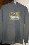 Sweatshirt Billabong