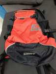 Mochila da Scott
