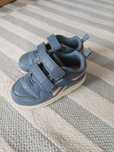 Buty sportowe reebok sneakersy adidasy rozm. 23