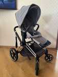 Коляска cybex priam 2в1 2021