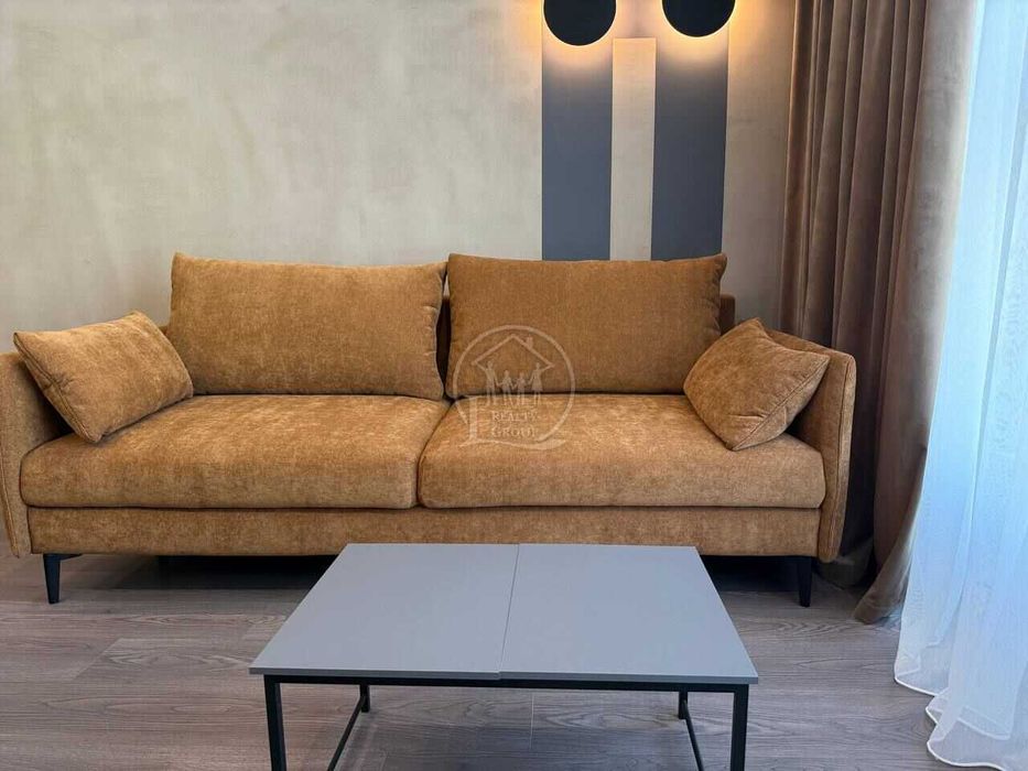 ‼️Аренда БЕЗ ВЫСЕЛЕНИЯ‼️ЖК Литературный Аркадия парк Юность‼️