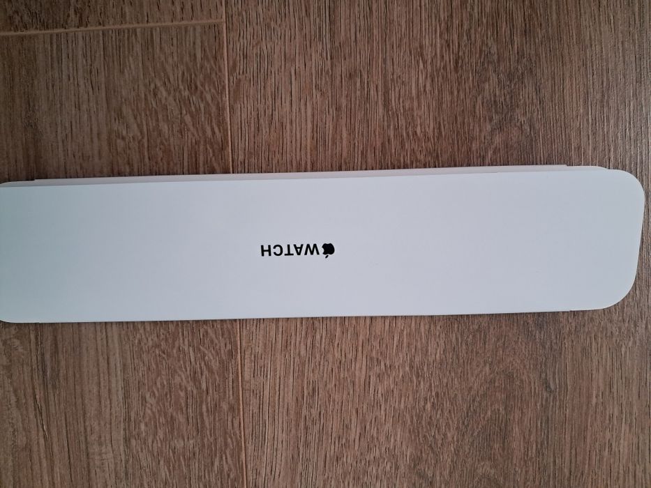 Ремінець  Apple WATCH оригінал