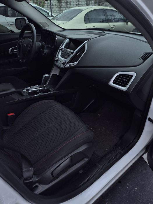 Продам машину  GMC