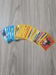 Dragon Ball Super Ultimate Warriors