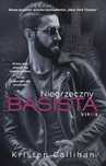 Niegrzeczny basista. Muza