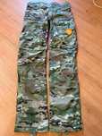 Crye Precision G4 NSPA Combat Pant