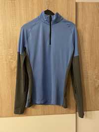 Bluza Adidas Terrex S longsleeve bieganie trekking hikking