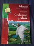 Cudowna podróż z opracowaniem