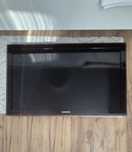 Samsung LE40C550 AnyNet+ , DVB-T/C