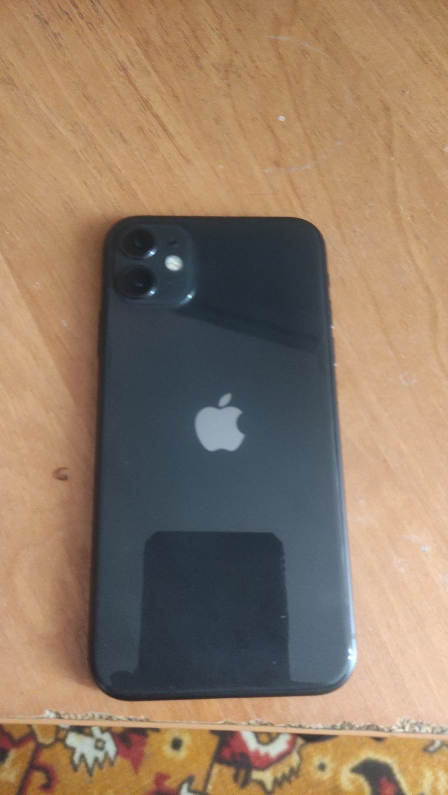 iPhone 11 4/64 gb original