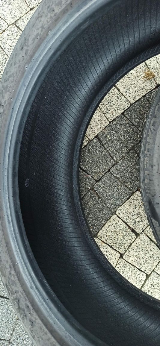 Hankook Ventus v12 Evo 2, 225/45/18